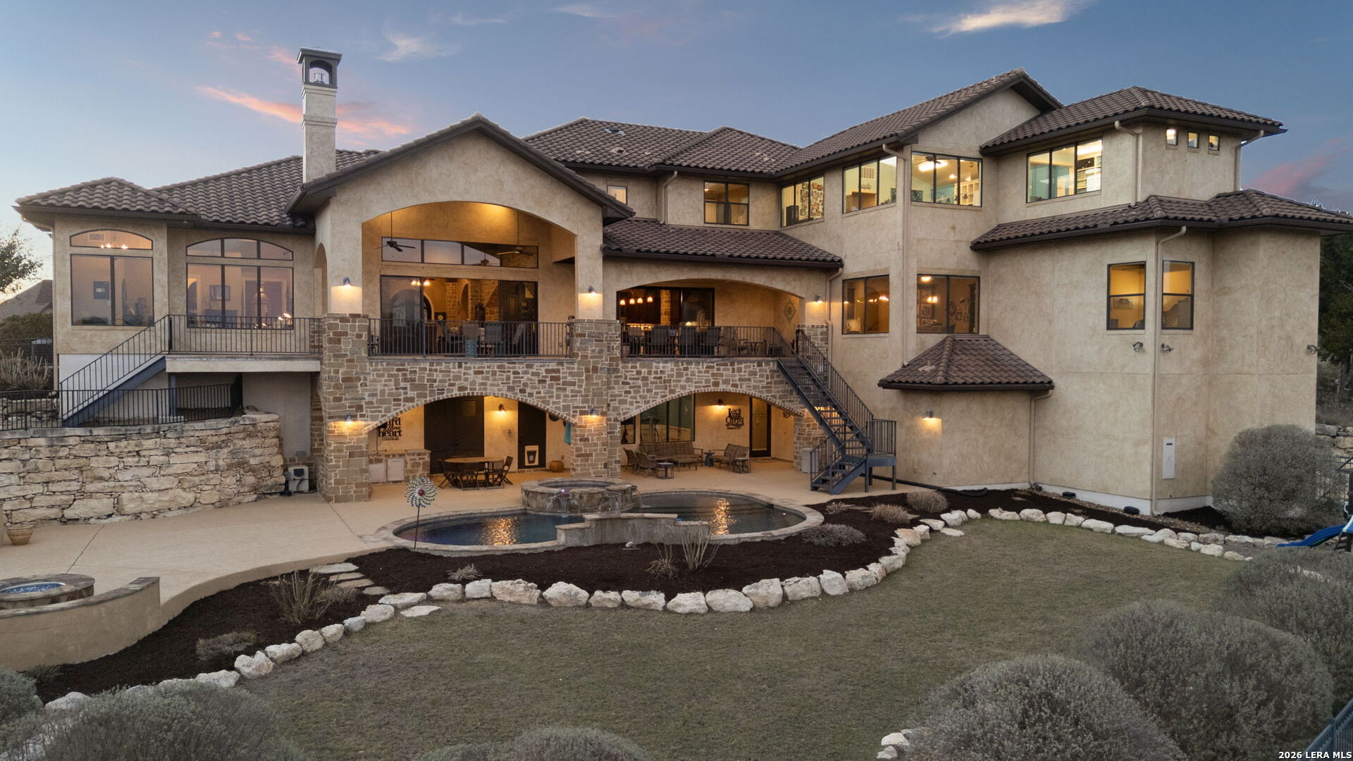 1039 Bluewater Place