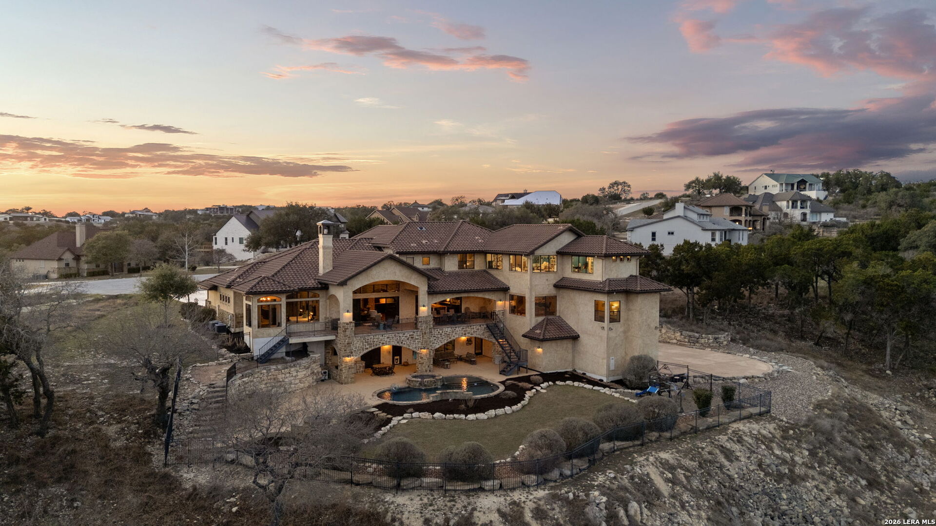 1039 Bluewater Place