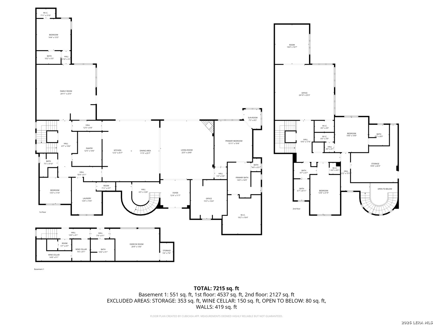 1039 Bluewater Place