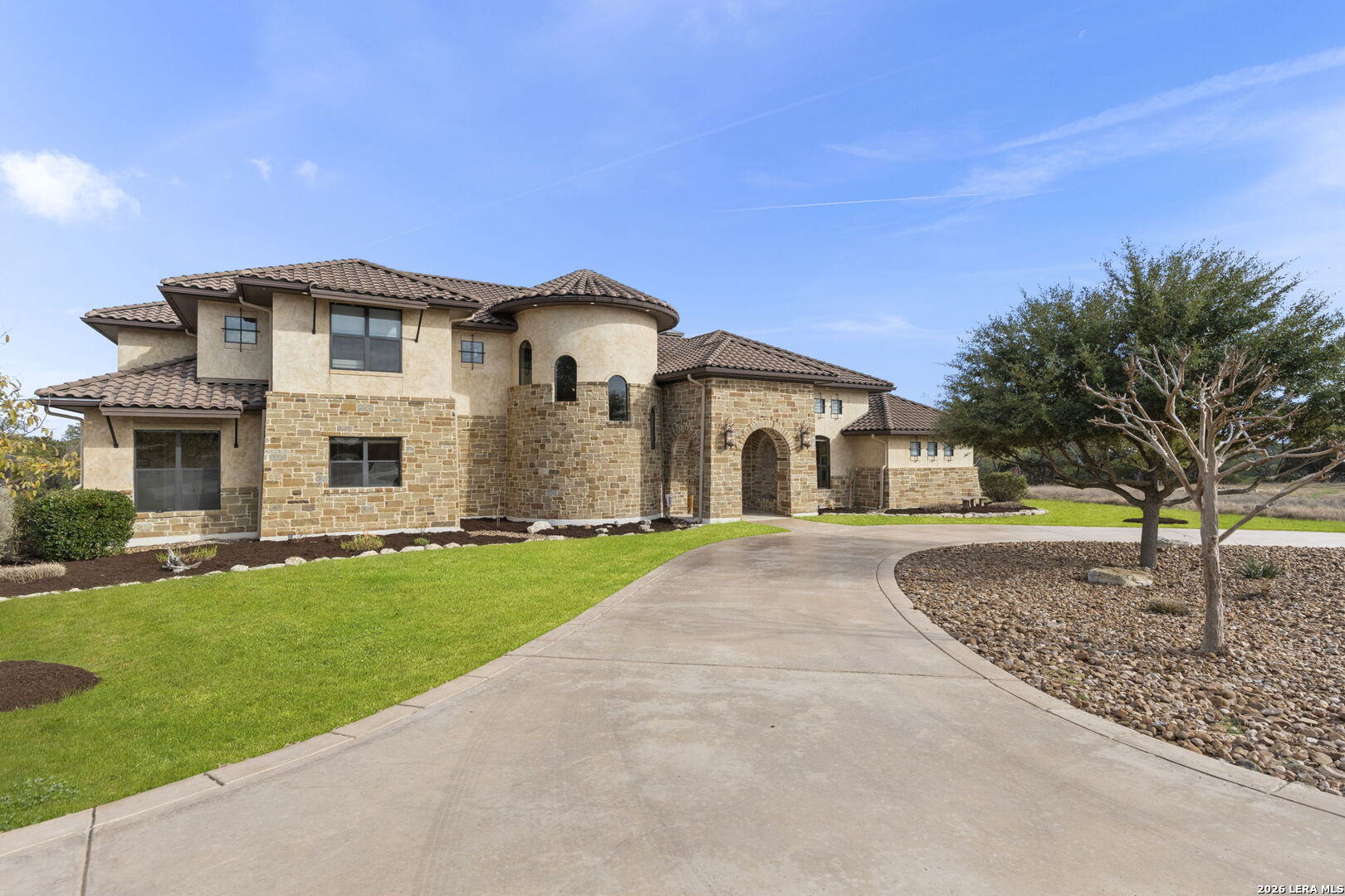 1039 Bluewater Place