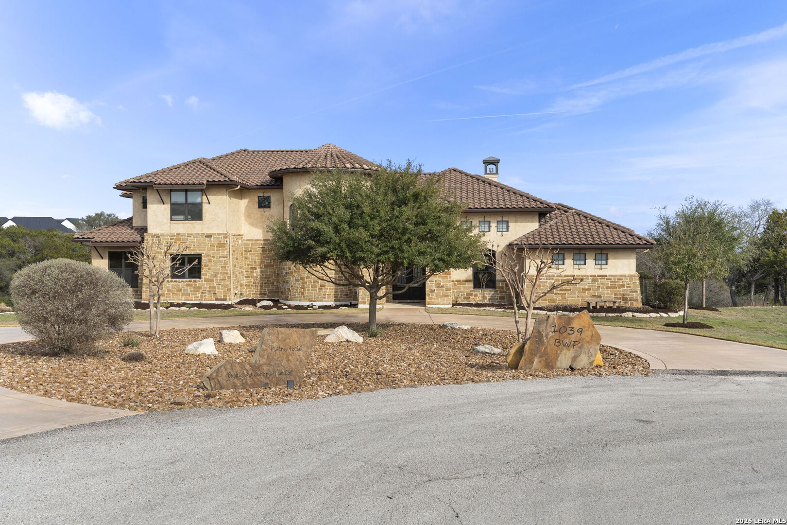 1039 Bluewater Place