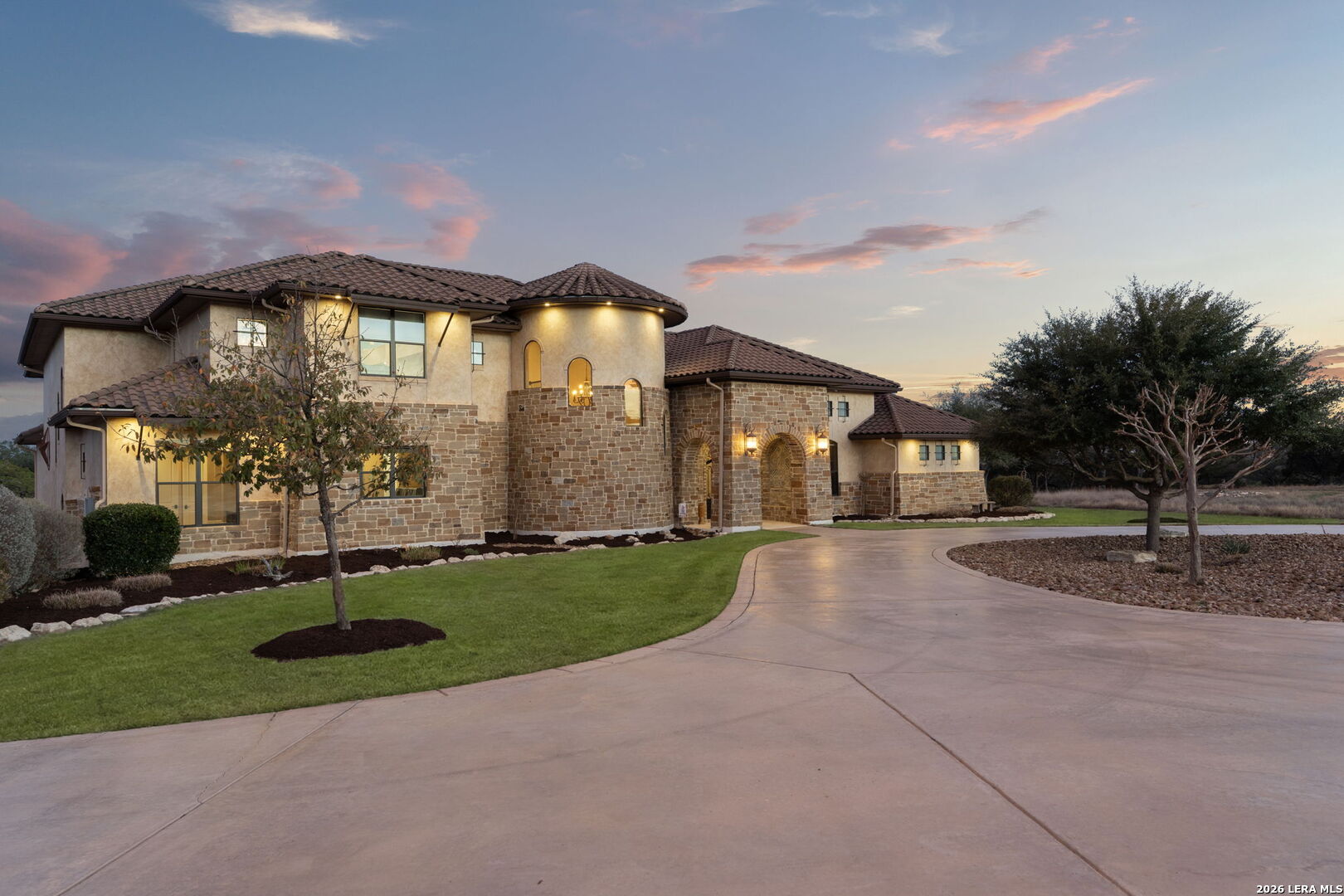 1039 Bluewater Place