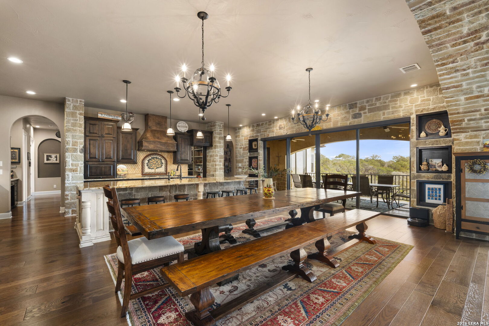 1039 Bluewater Place