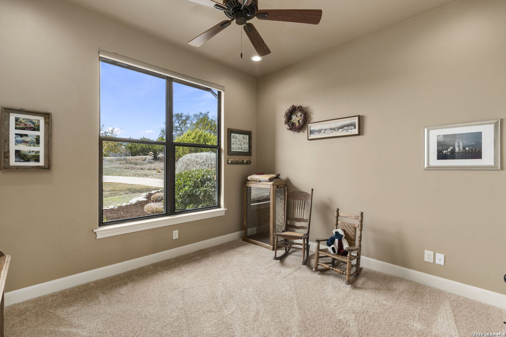 1039 Bluewater Place