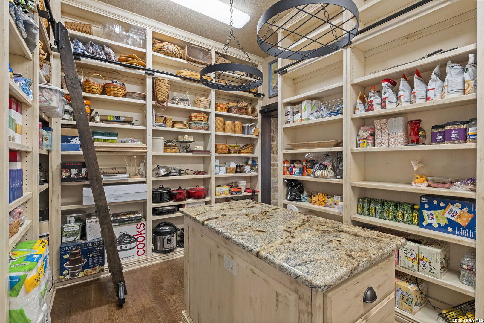 1039 Bluewater Place