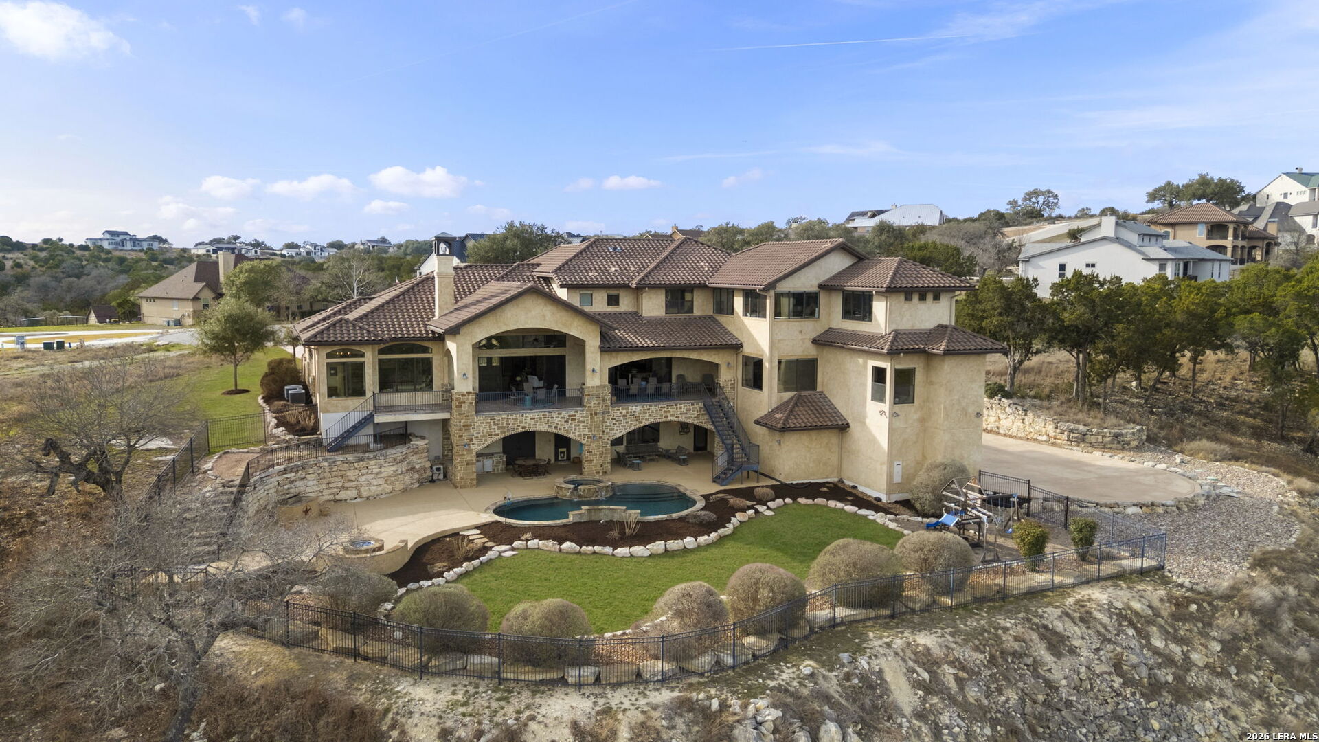 1039 Bluewater Place