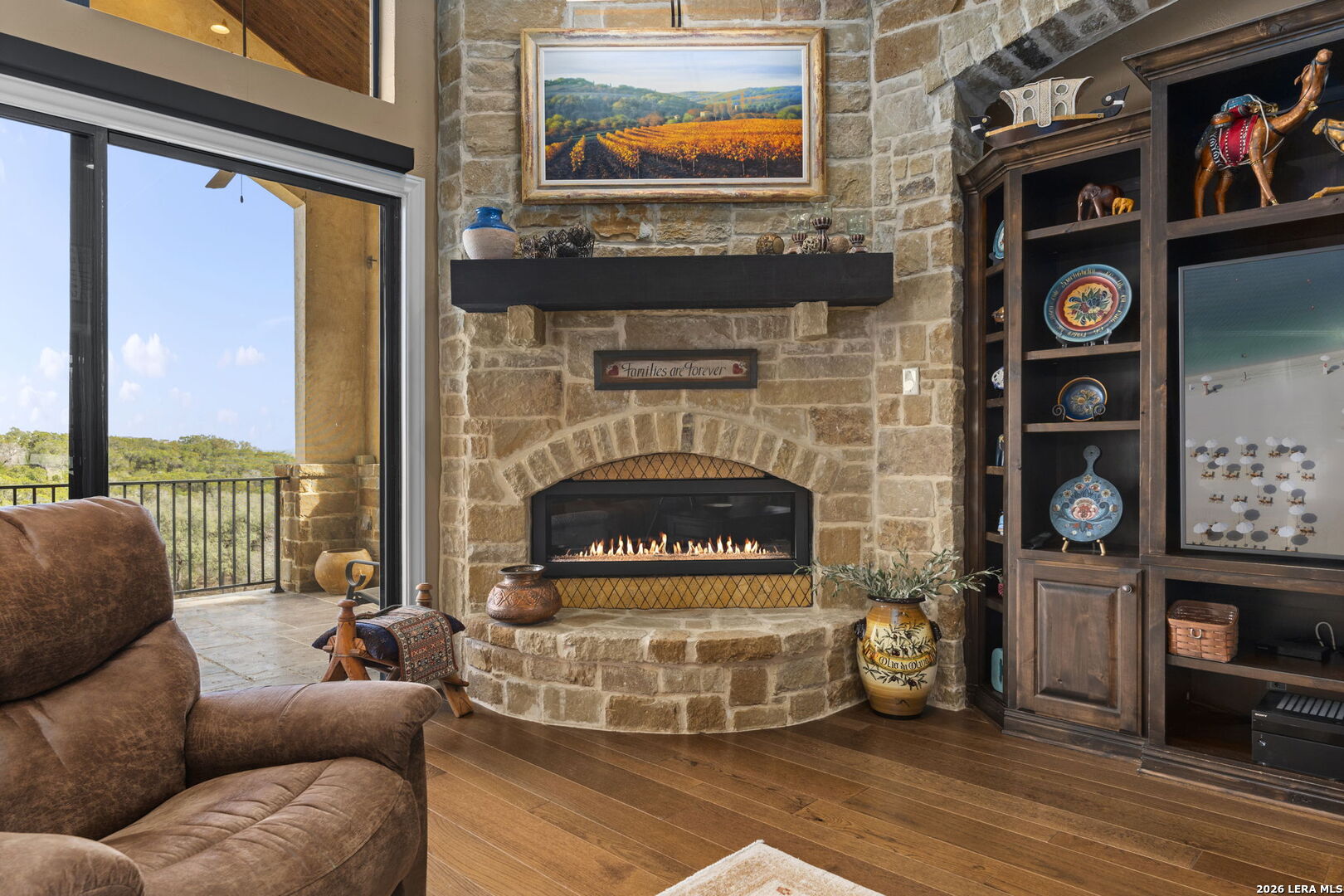 1039 Bluewater Place