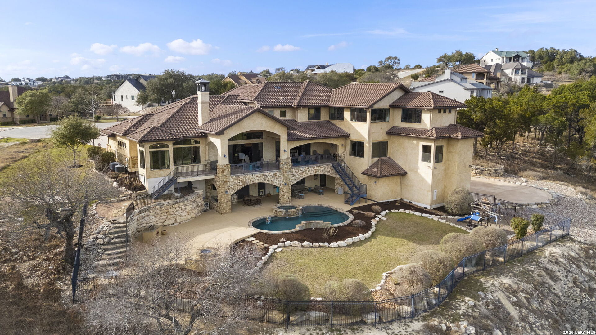 1039 Bluewater Place