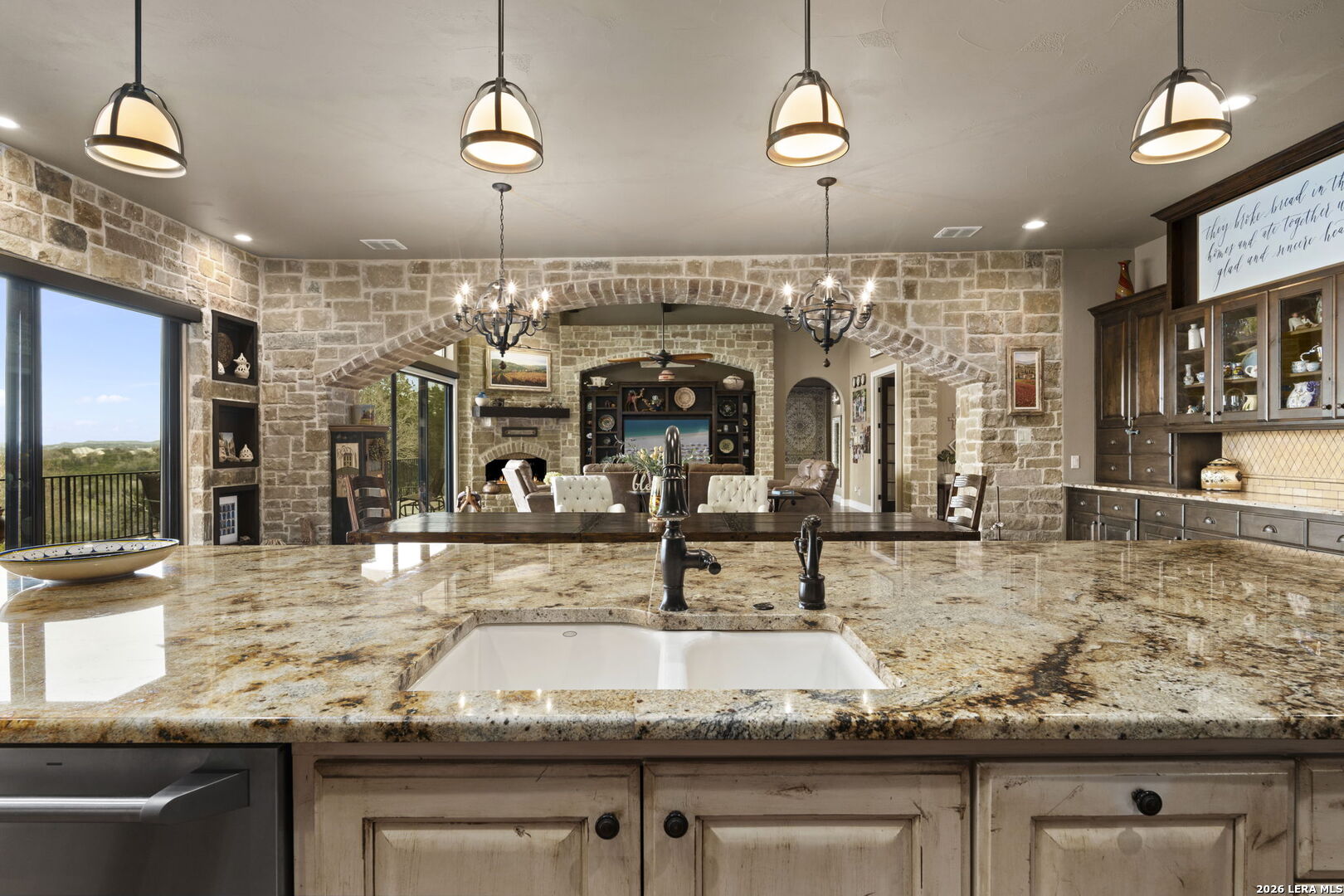 1039 Bluewater Place