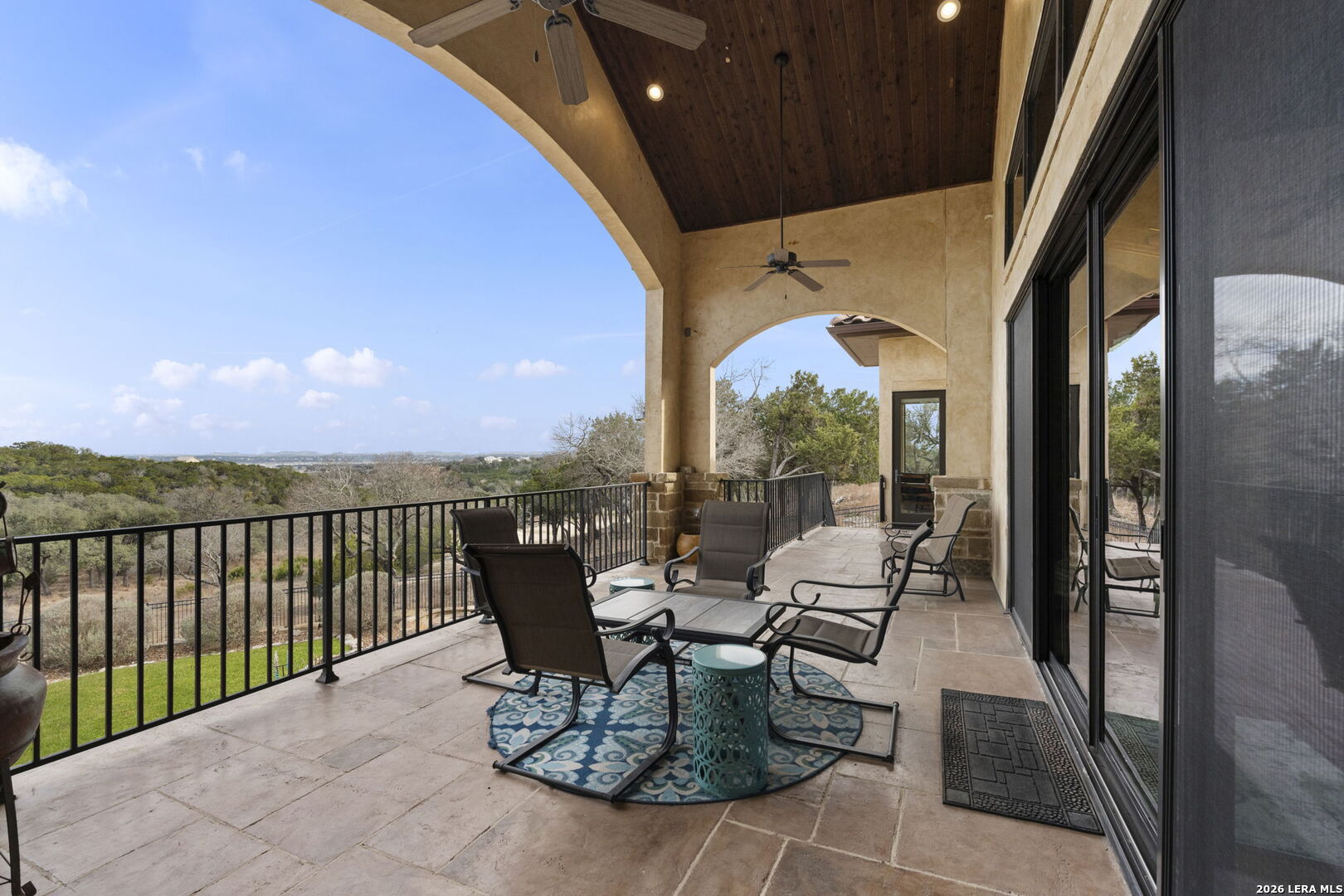 1039 Bluewater Place