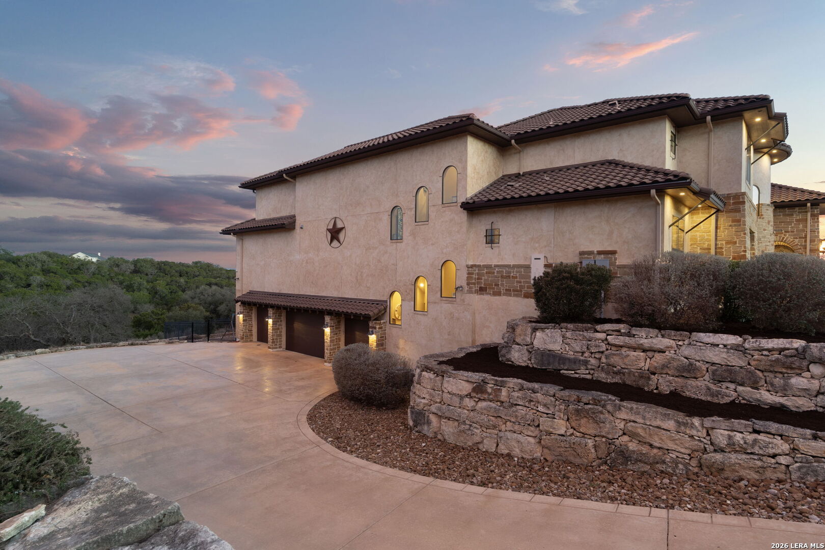 1039 Bluewater Place