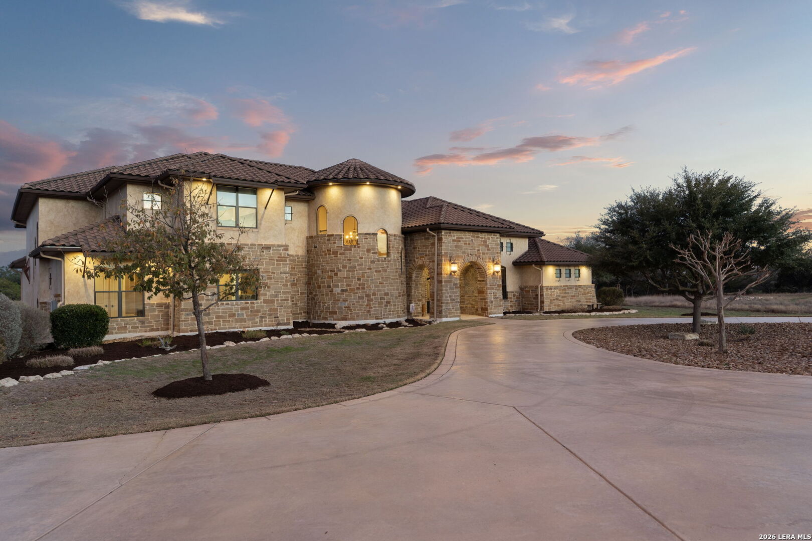 1039 Bluewater Place