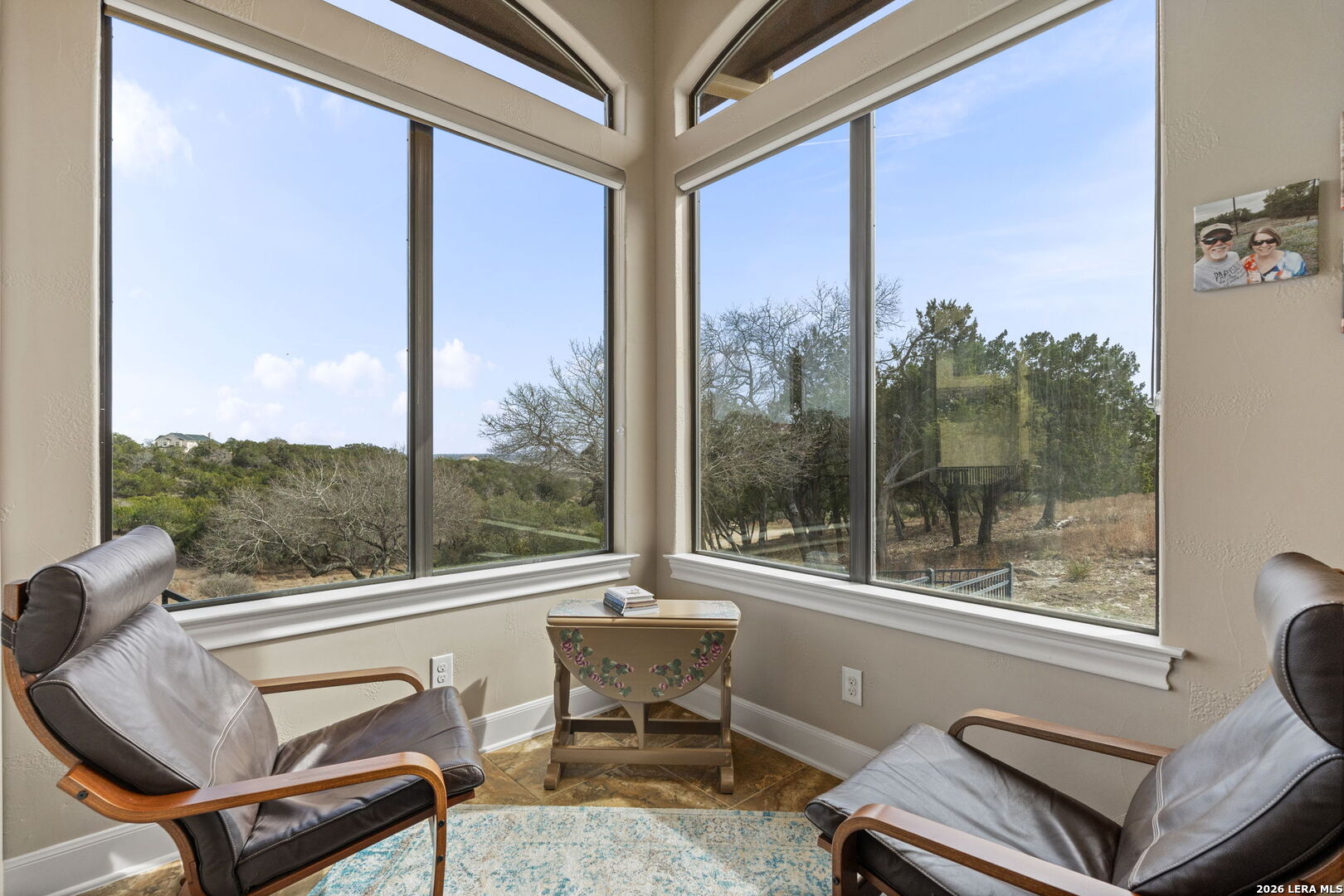 1039 Bluewater Place