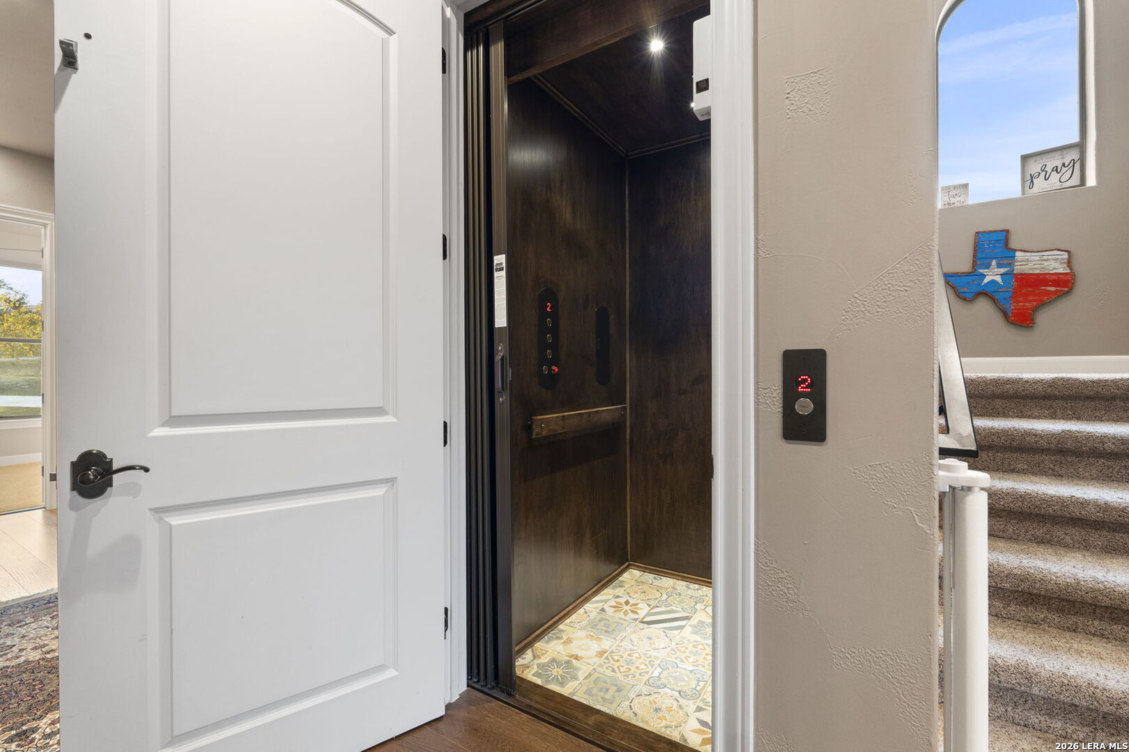 1039 Bluewater Place