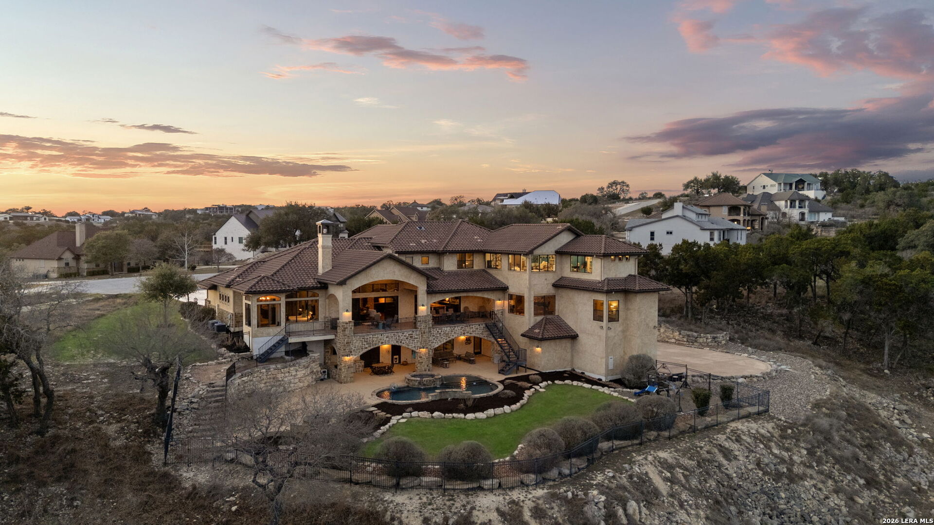 1039 Bluewater Place