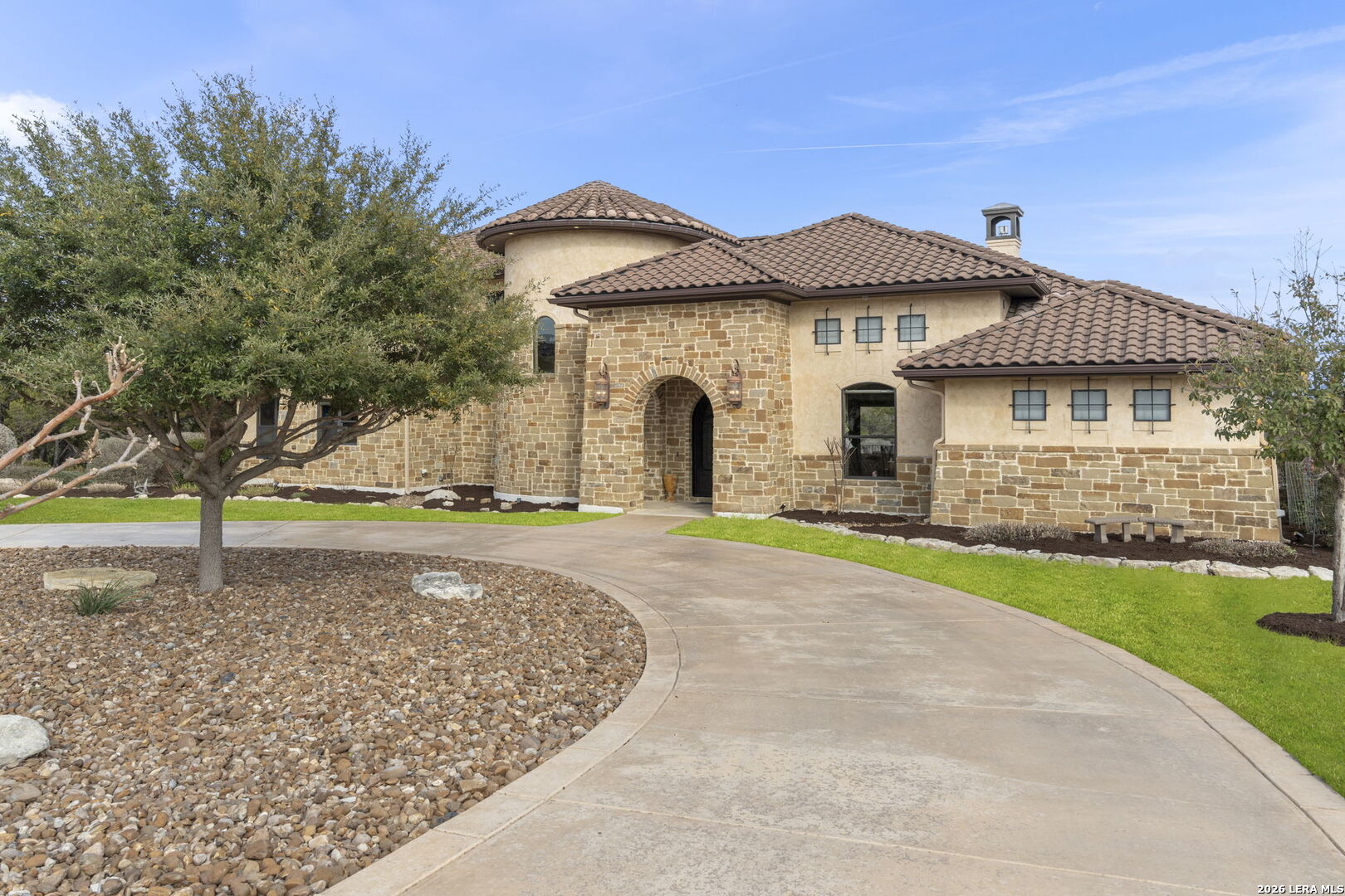 1039 Bluewater Place