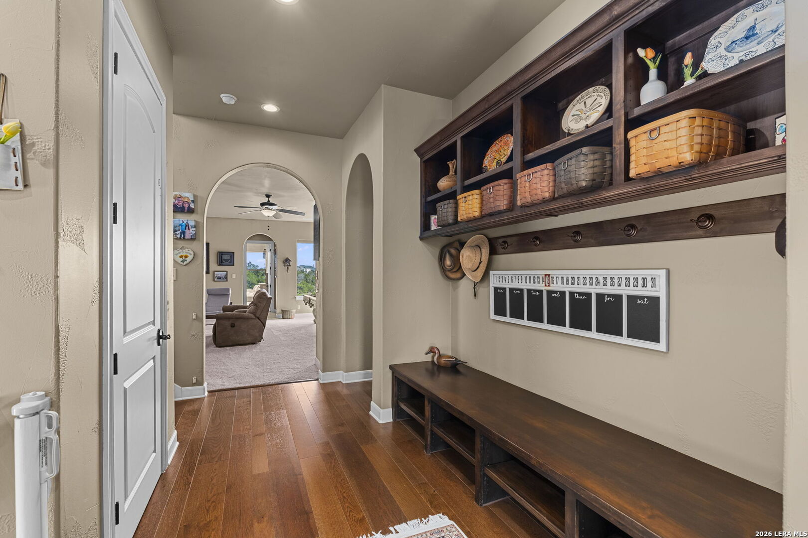 1039 Bluewater Place