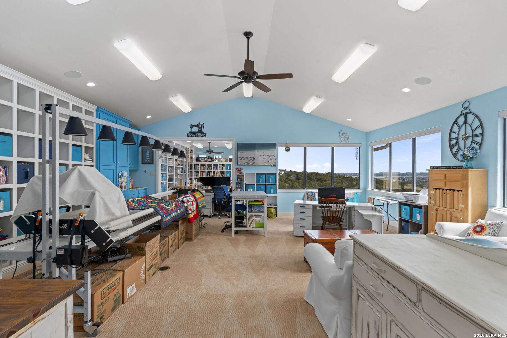 1039 Bluewater Place