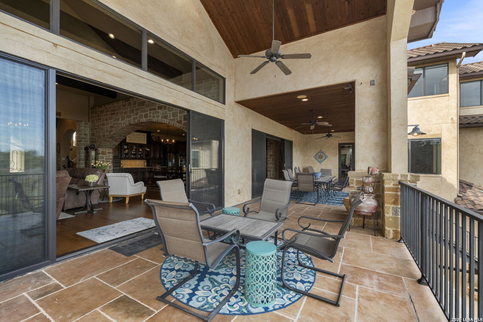 1039 Bluewater Place