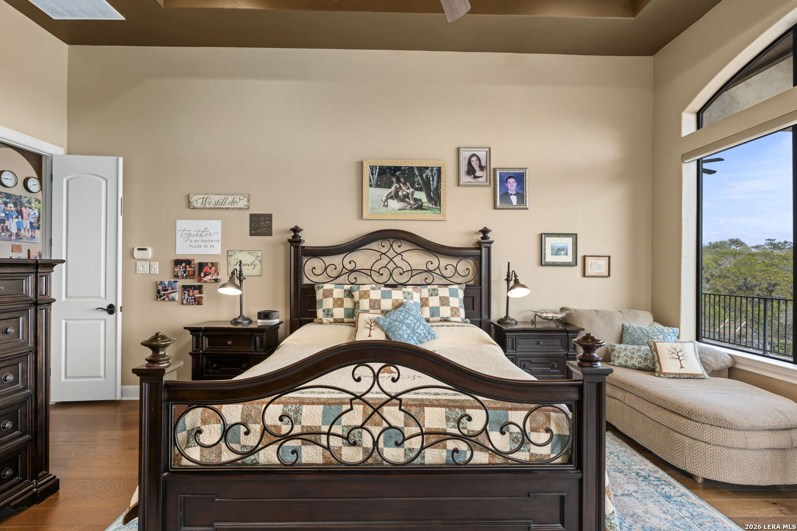 1039 Bluewater Place