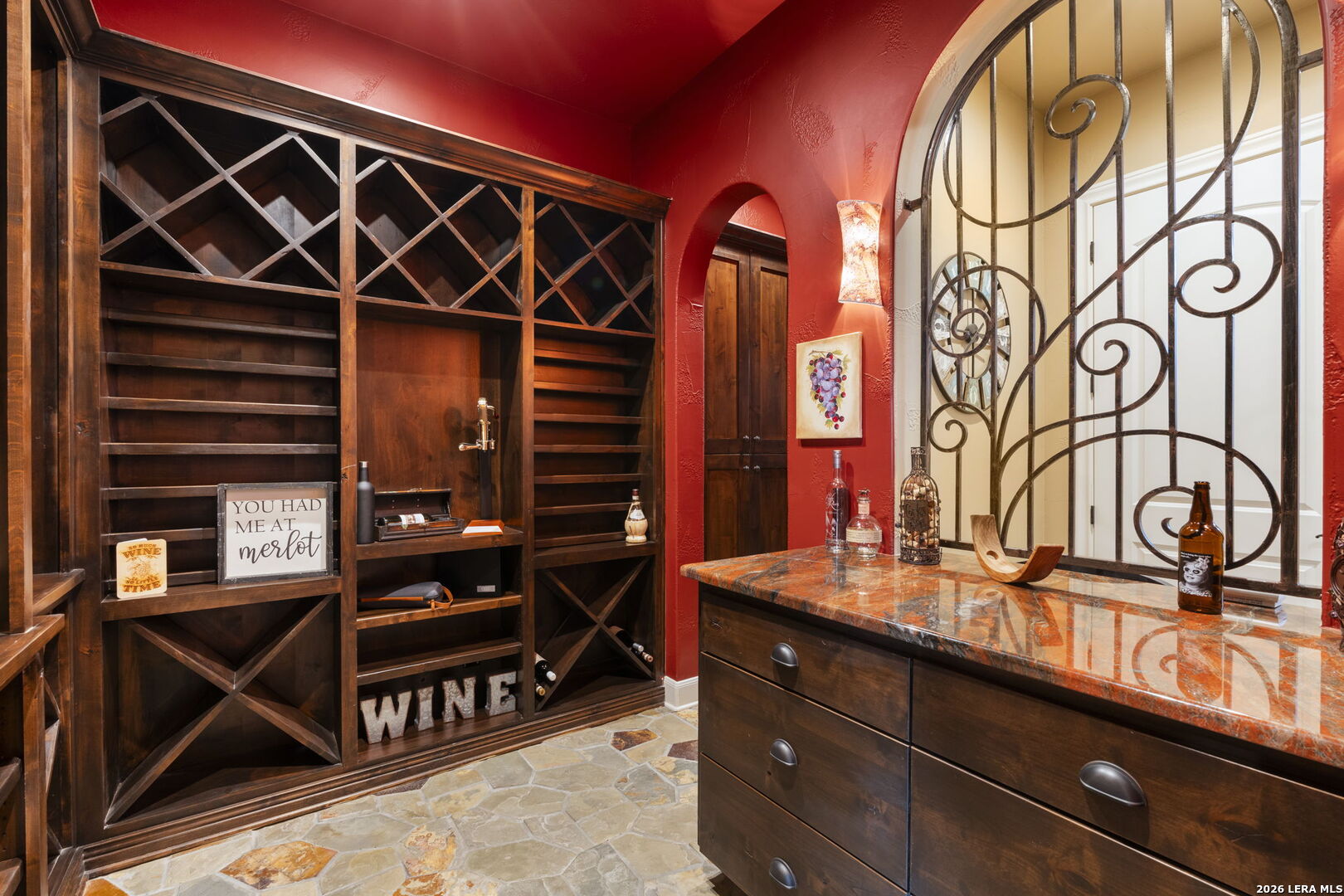 1039 Bluewater Place