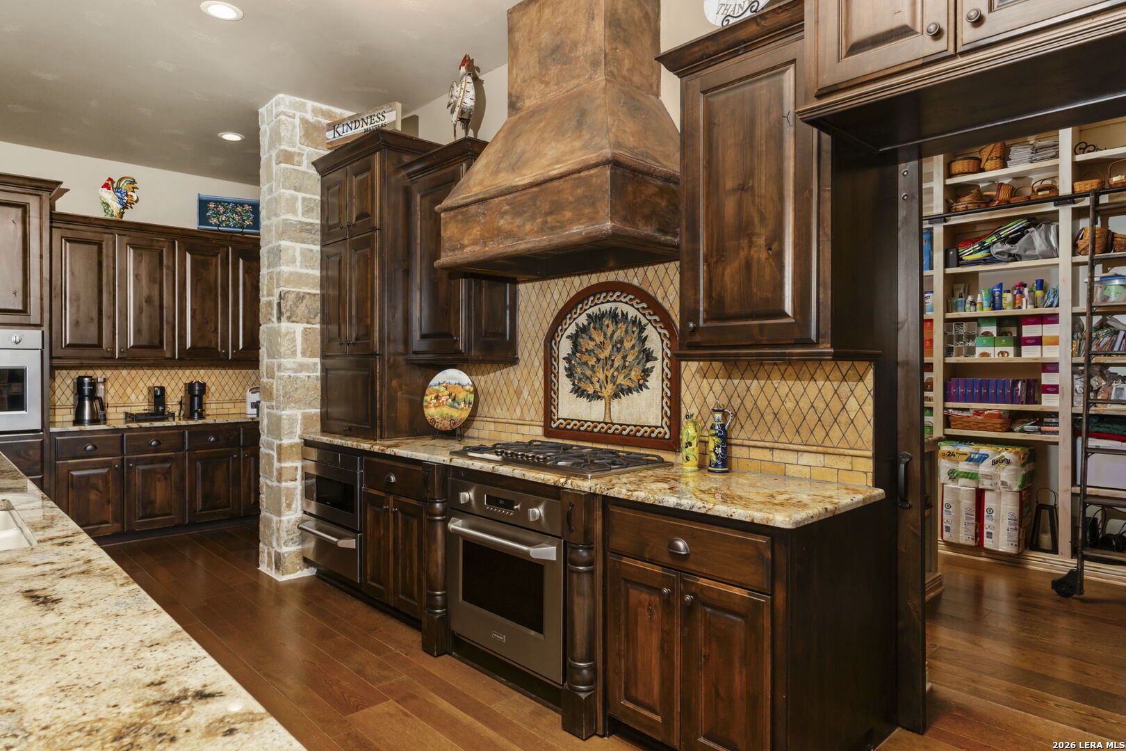 1039 Bluewater Place