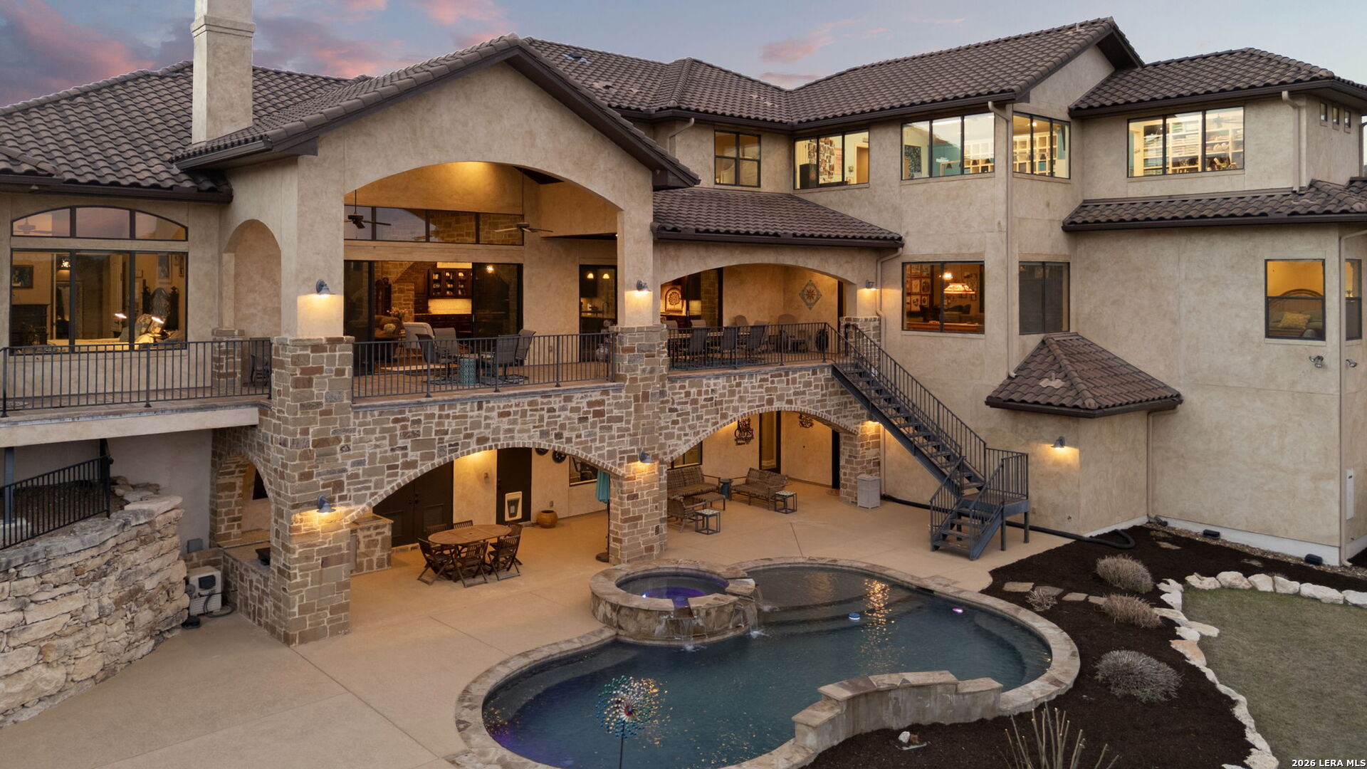 1039 Bluewater Place