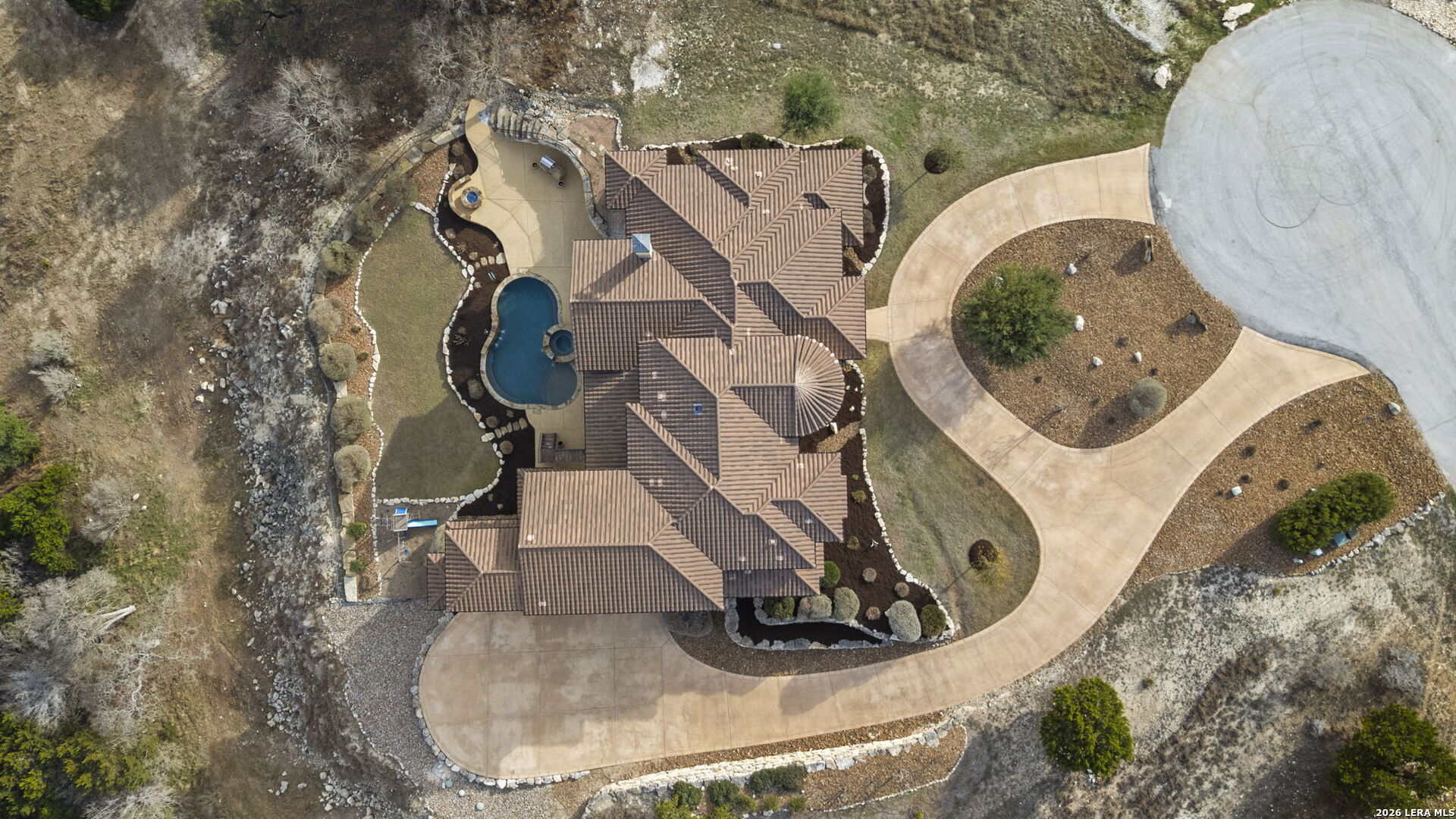 1039 Bluewater Place