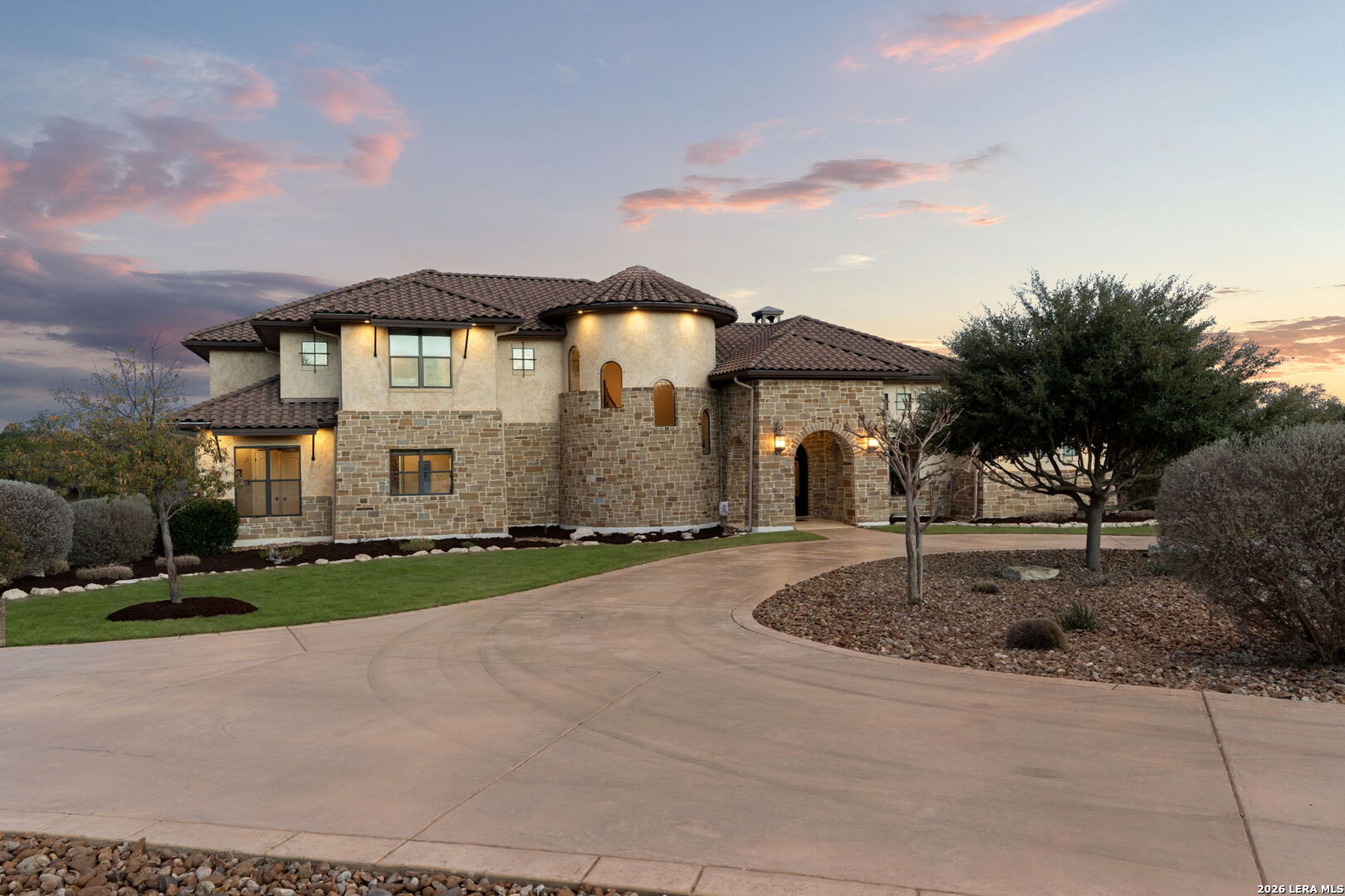 1039 Bluewater Place