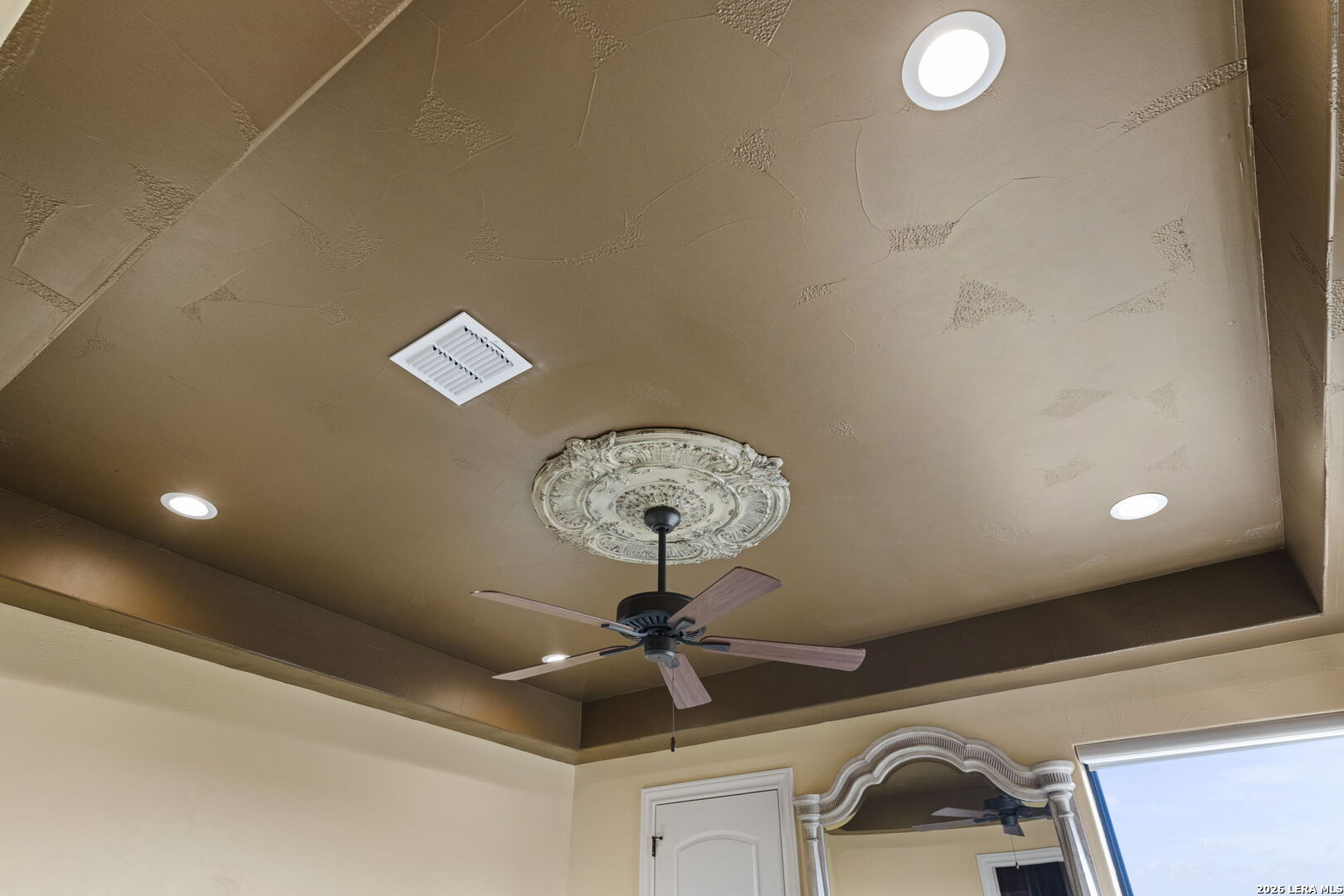 1039 Bluewater Place