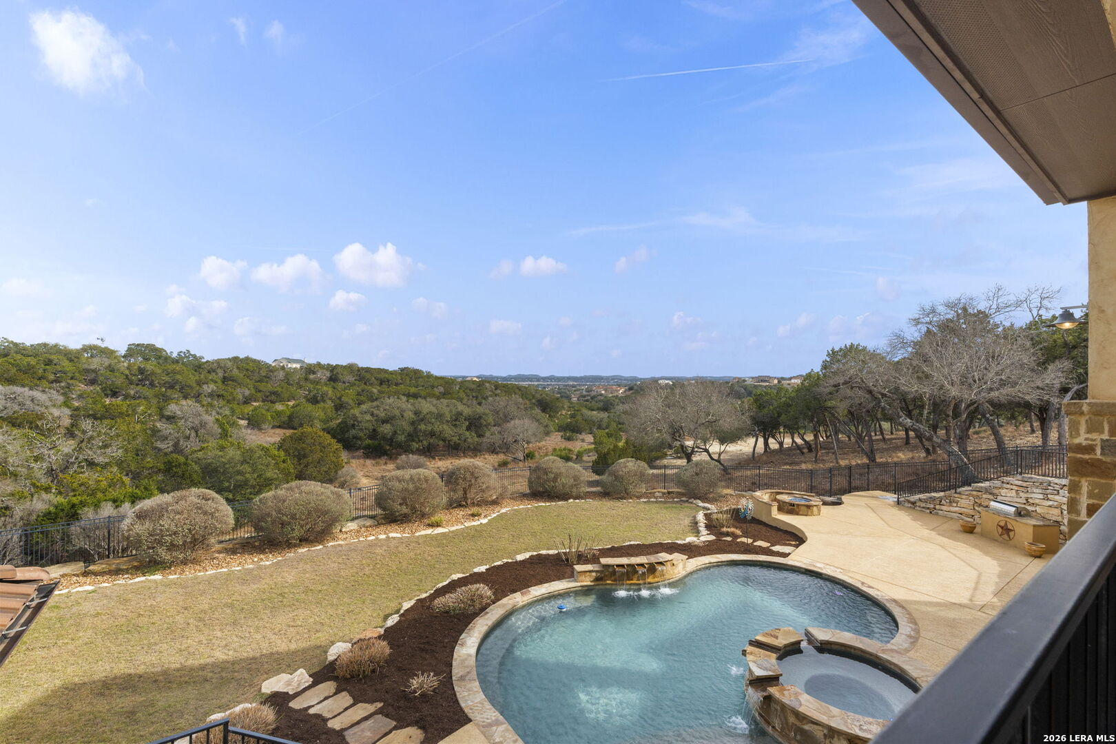 1039 Bluewater Place