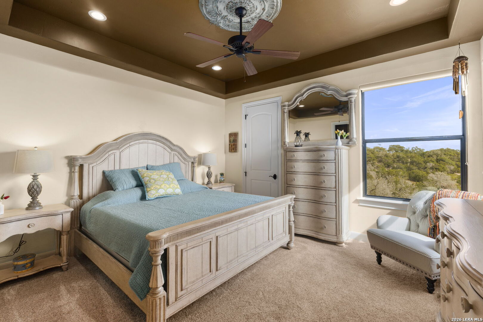 1039 Bluewater Place