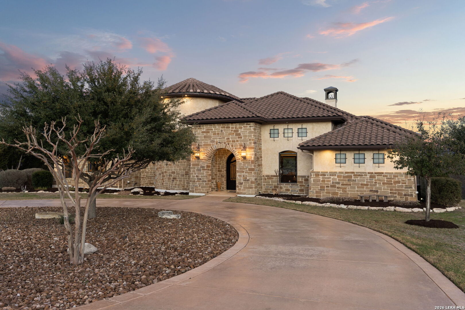 1039 Bluewater Place