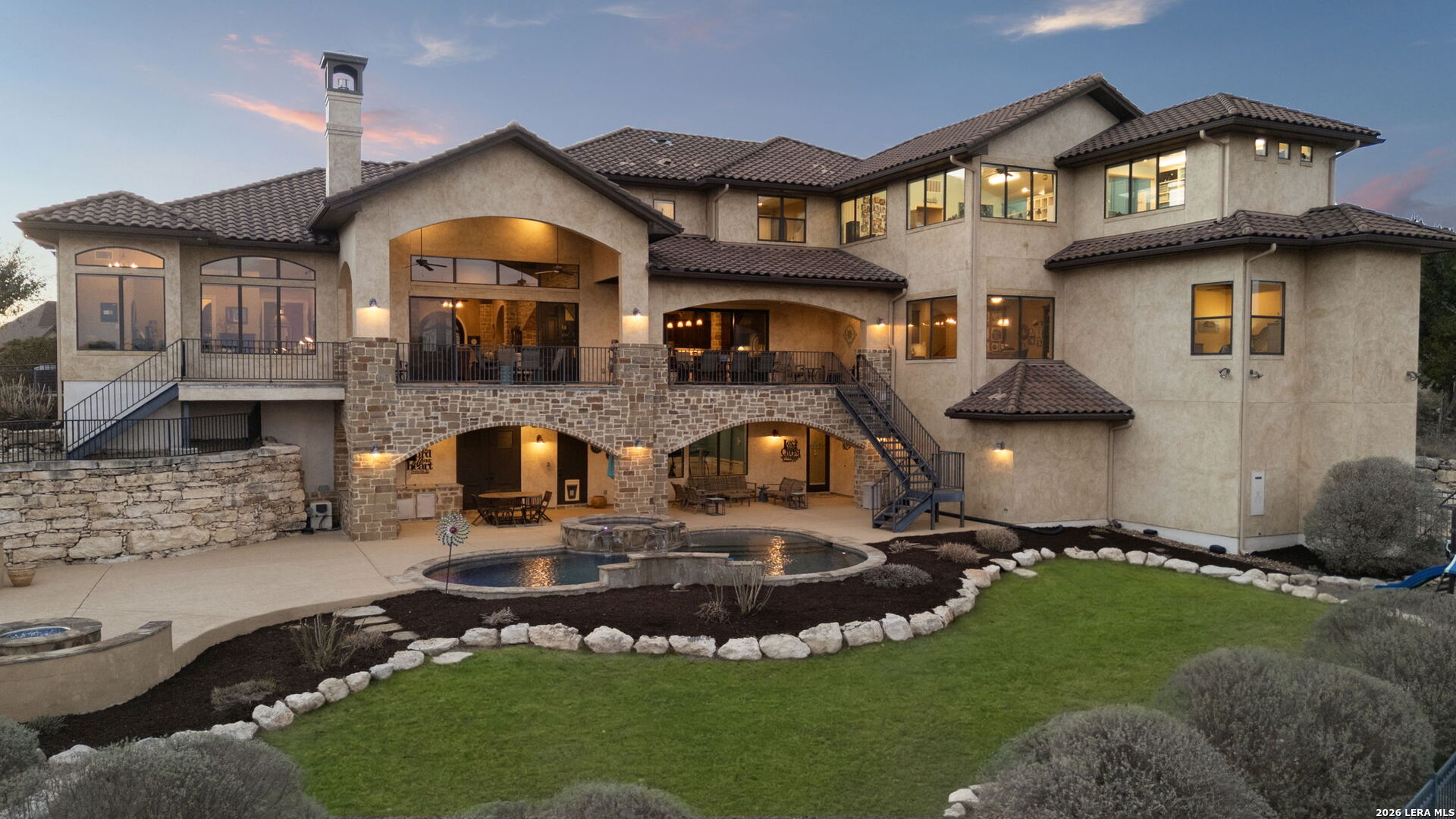 1039 Bluewater Place