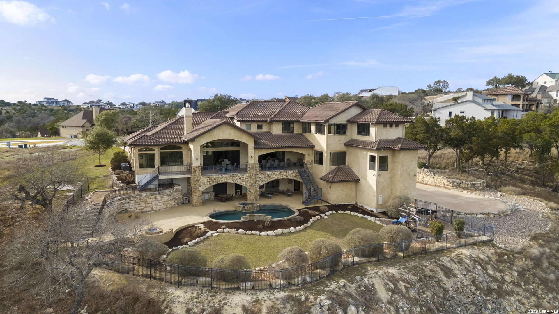 1039 Bluewater Place