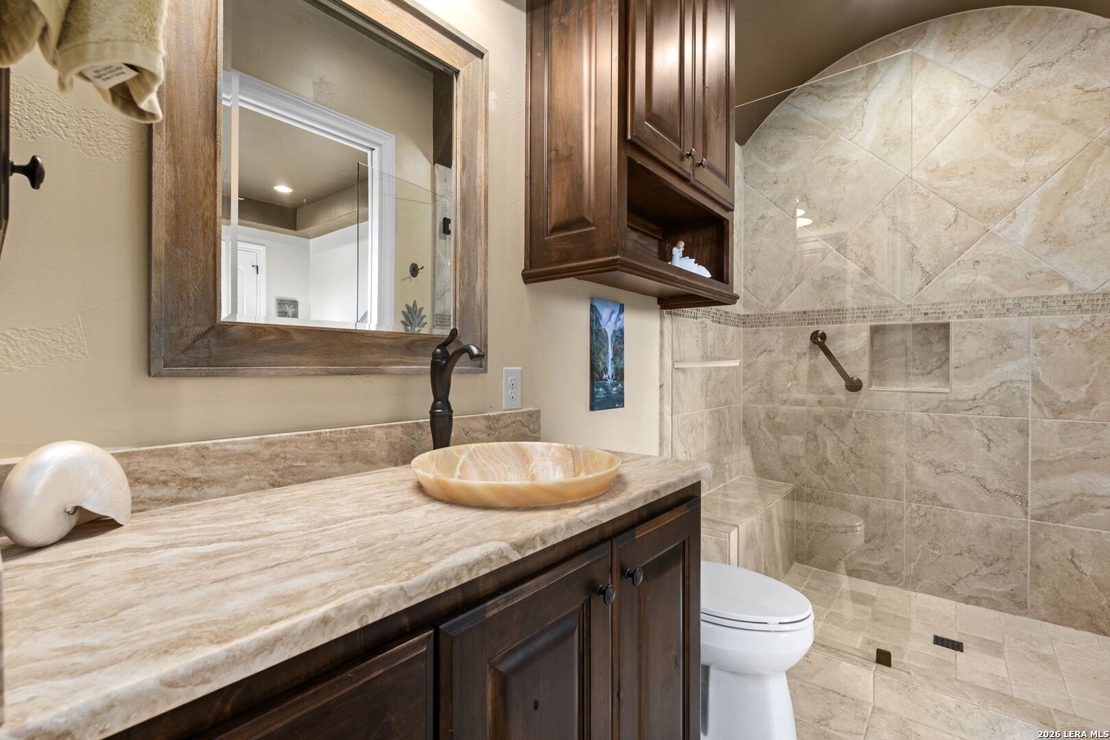 1039 Bluewater Place