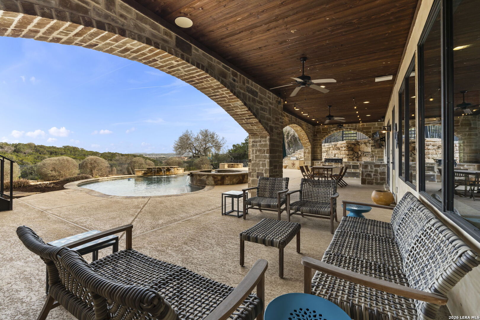 1039 Bluewater Place