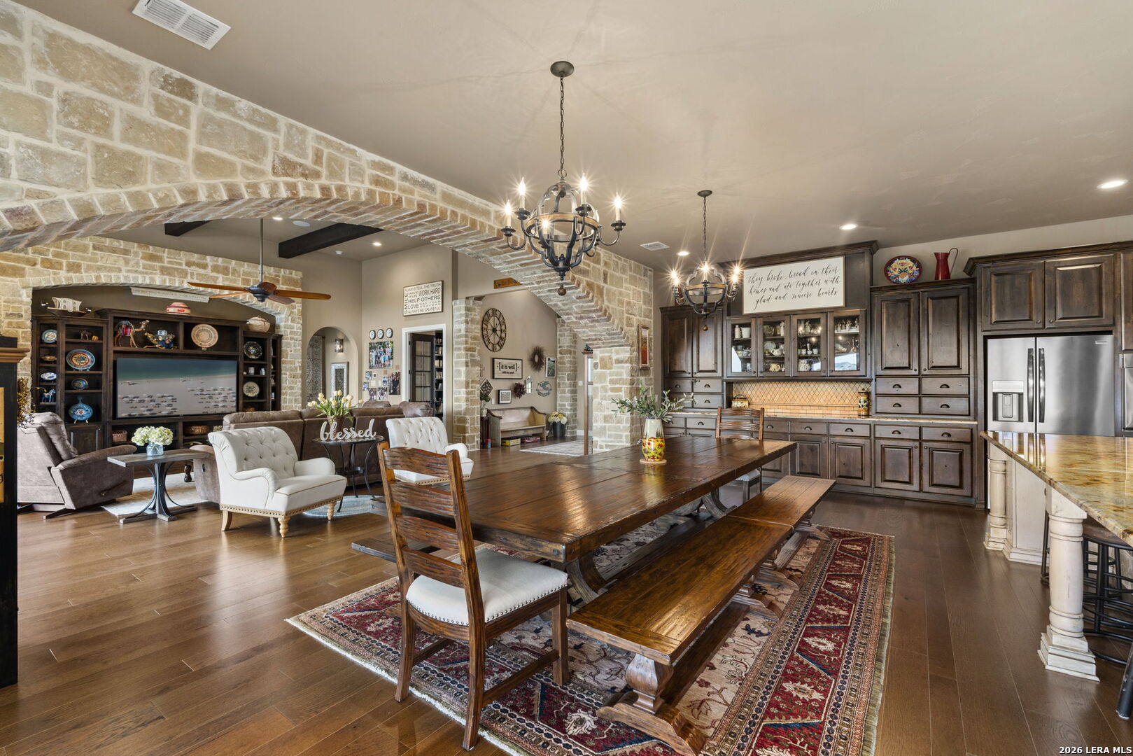 1039 Bluewater Place