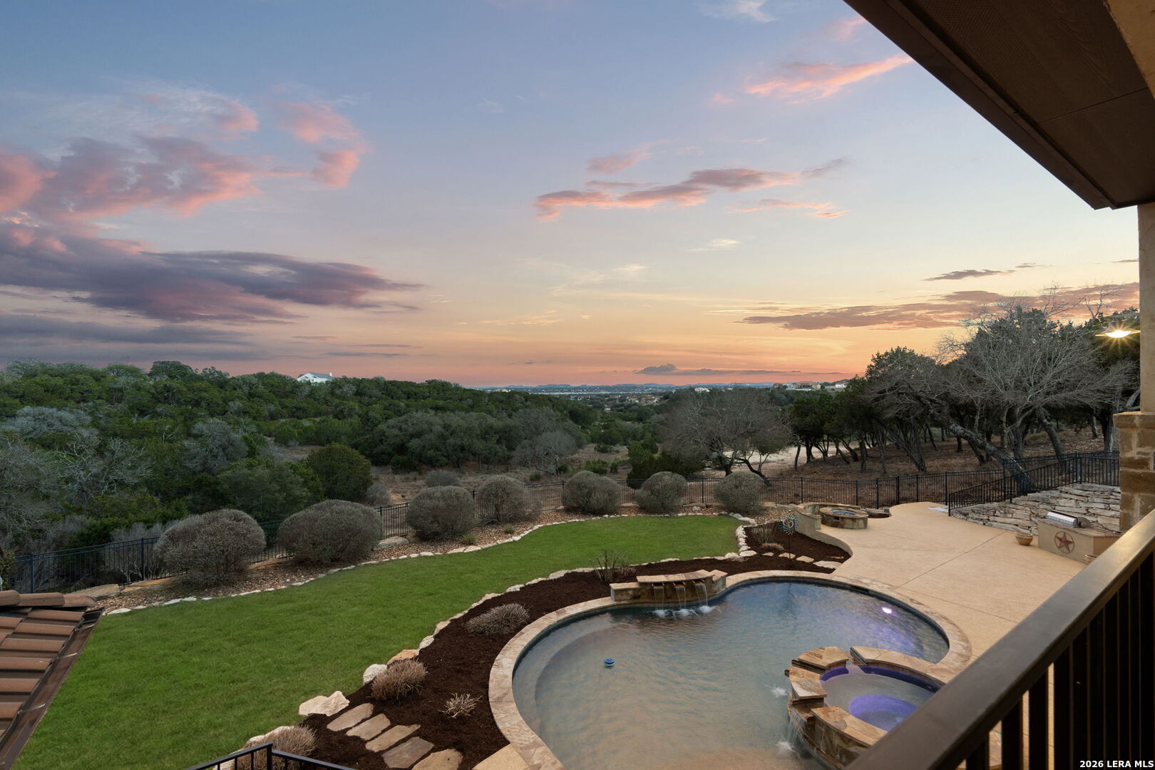 1039 Bluewater Place