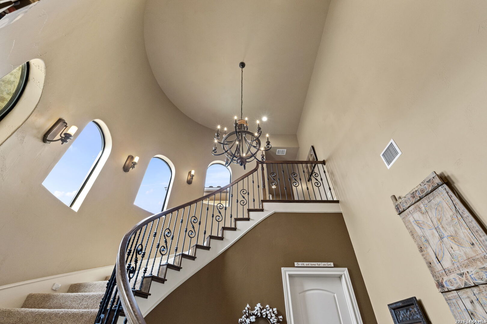 1039 Bluewater Place