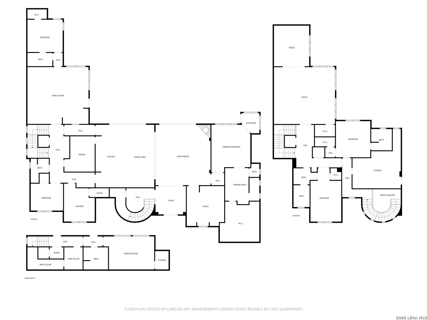 1039 Bluewater Place