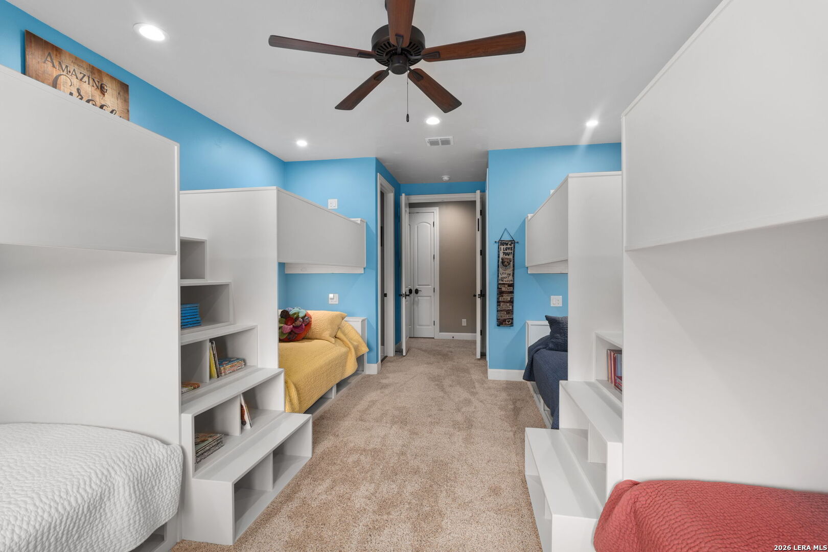 1039 Bluewater Place