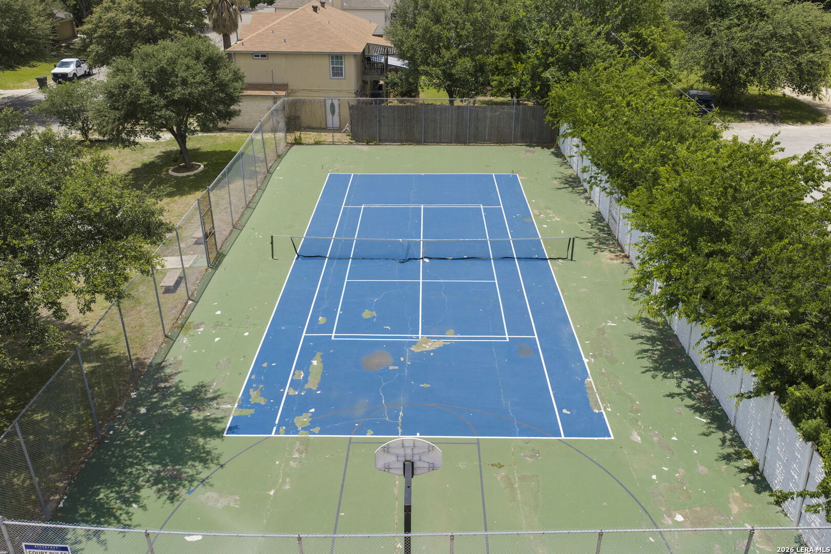981 Rio Verde