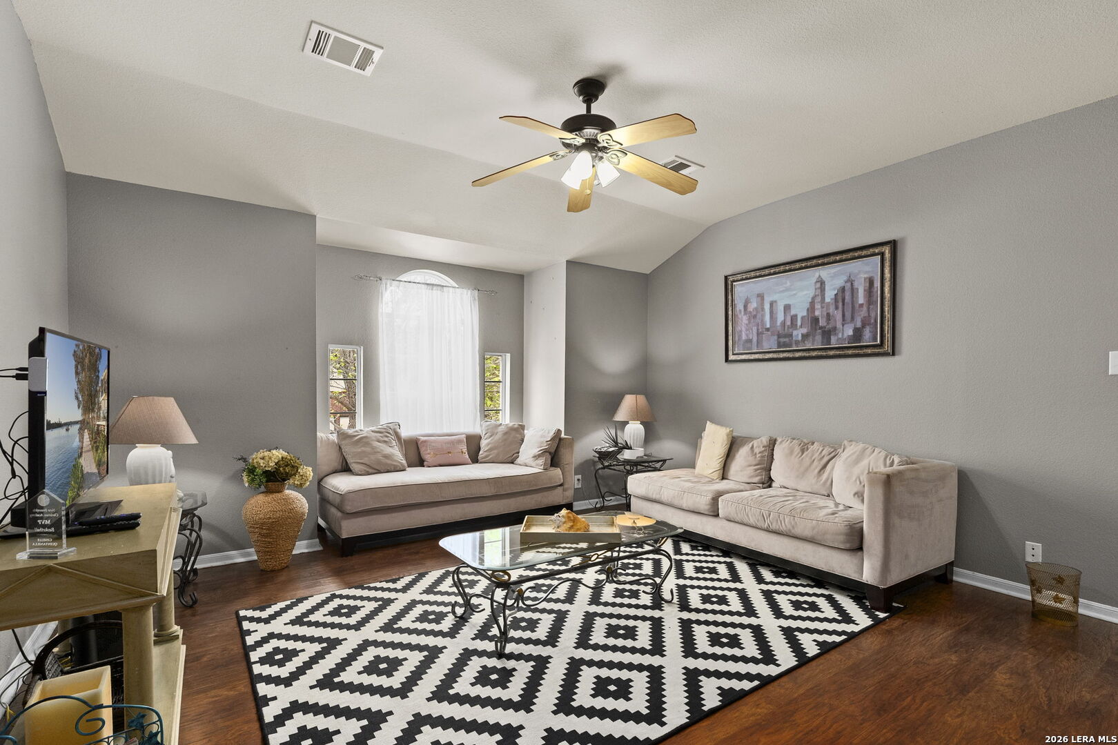 981 Rio Verde