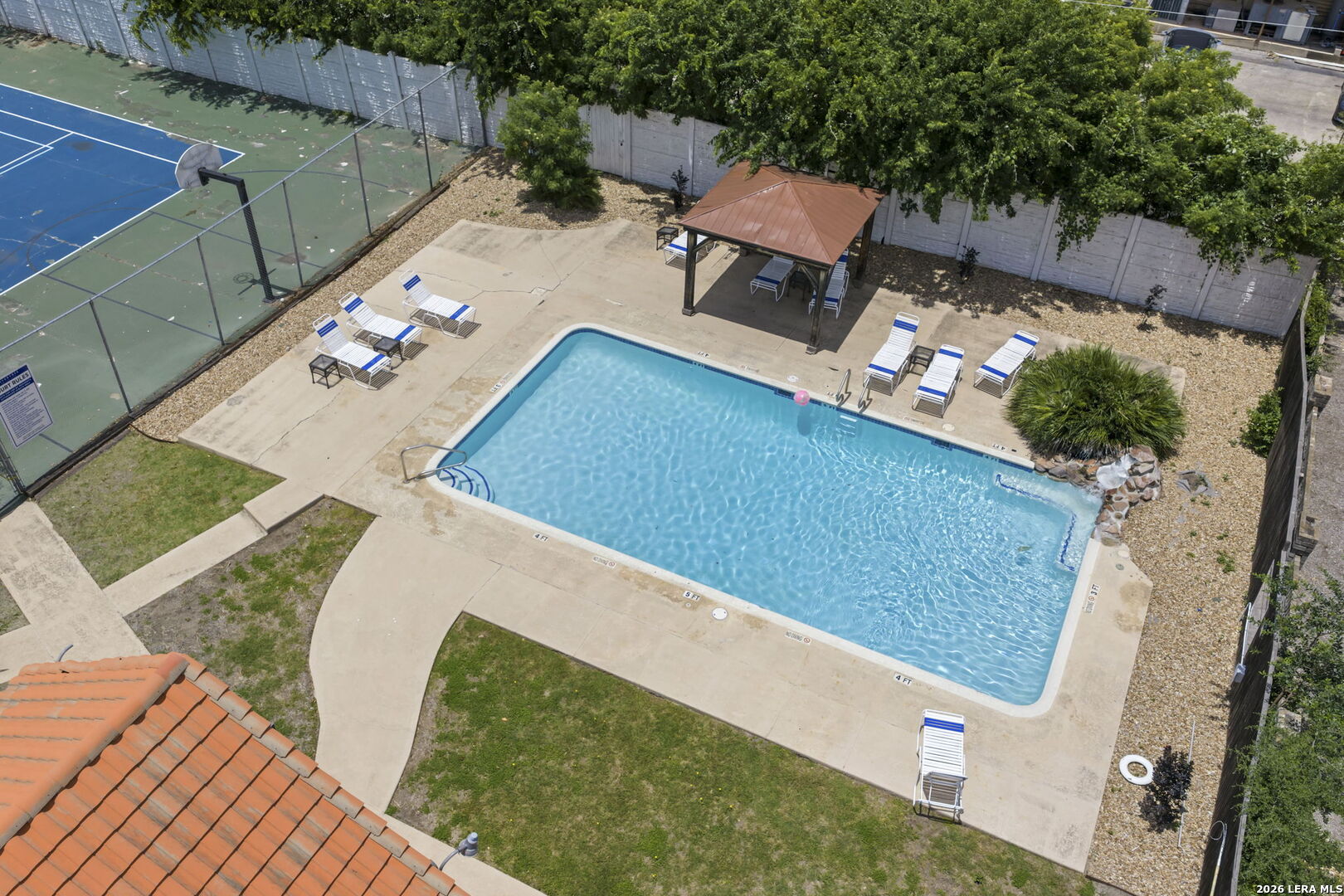 981 Rio Verde