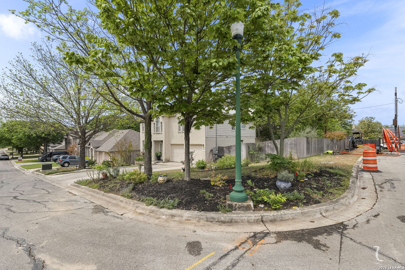 981 Rio Verde