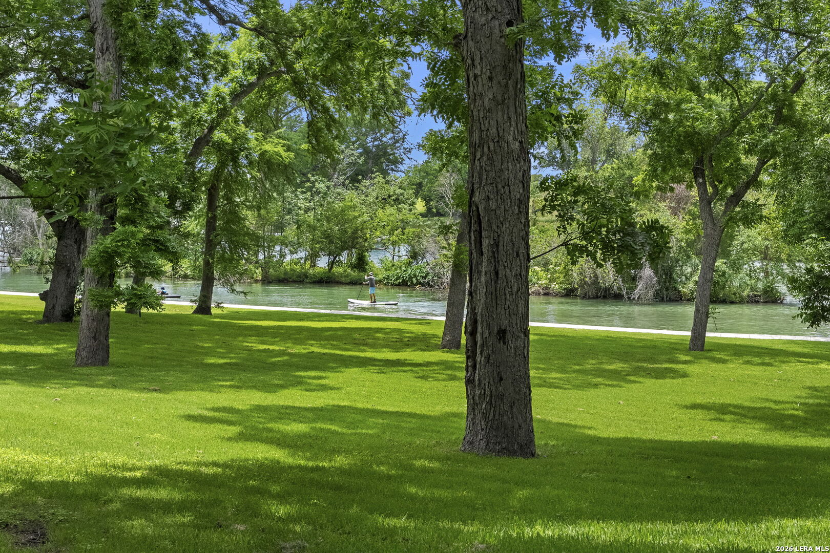 981 Rio Verde