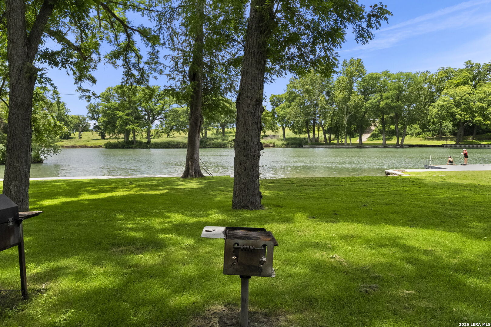 981 Rio Verde