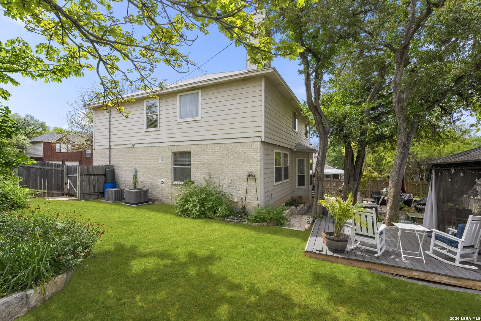 981 Rio Verde