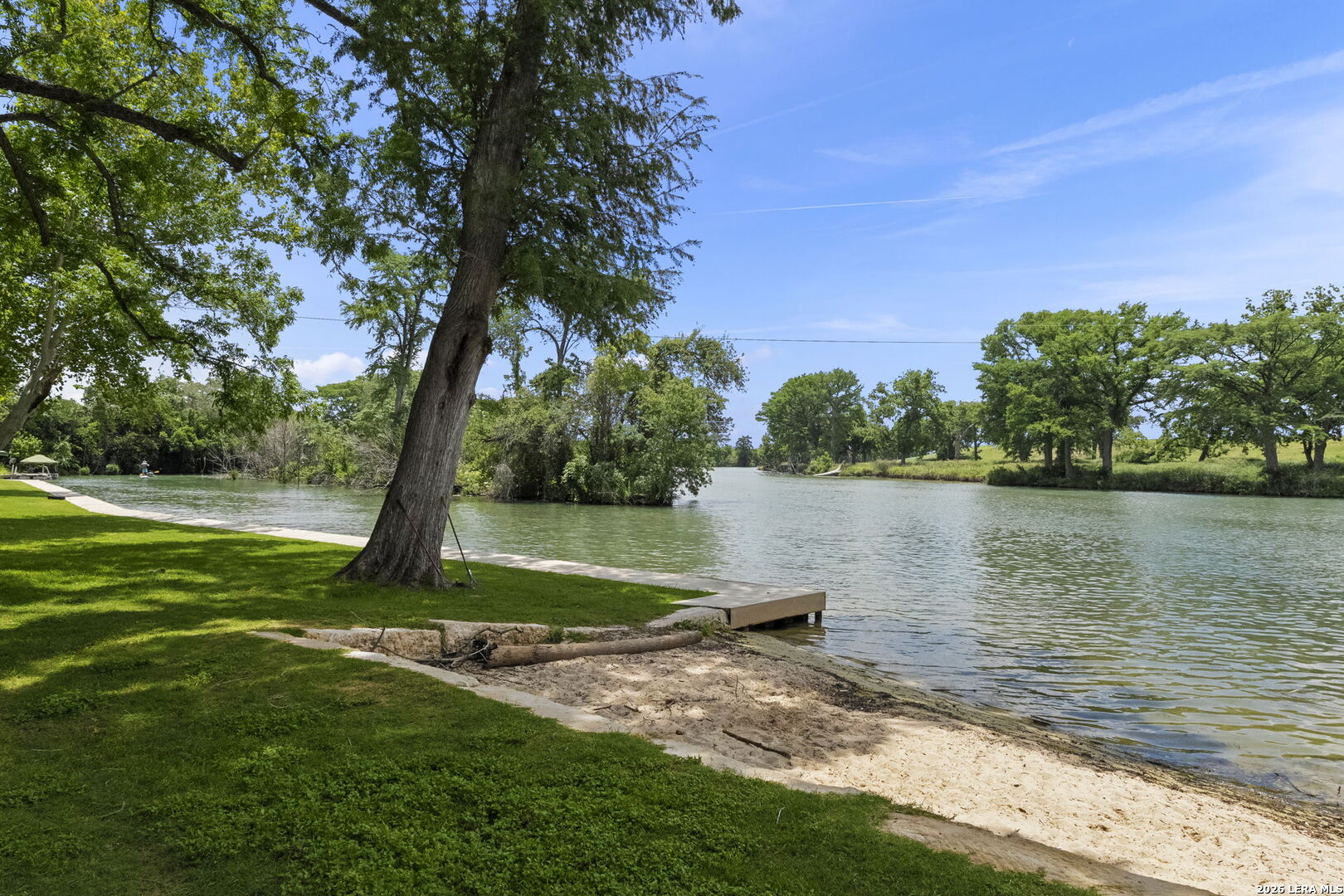 981 Rio Verde